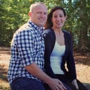 Meet your Posher, Billy